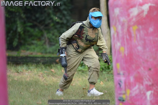 2015-09-27 Cisliano 049 Paintbull 2aF